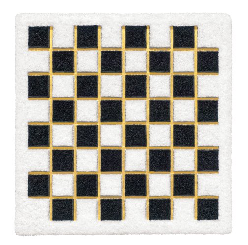 Lore Bert - Grid